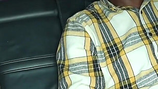 Exploring Lagos City