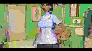 Taffy Tales V1.07.3c Juicy Big Ass By Loveskysan69