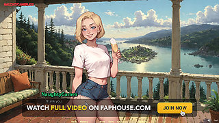 Moonripple Lake Part 03 - by Bananacreamgames