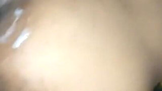 Indian Village Bhabhi Doggy Style Night Chudai Video