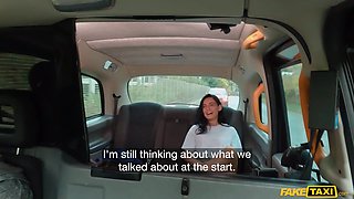 Lustful MILF unbelievable porn scene