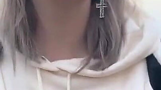 Where Are You Mushrooms