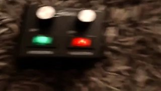 Blonde Amateur Has Sybian Orgasm on Webcam