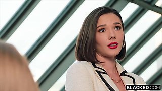 Featuring Sky Wonderlands Blowjob Porn