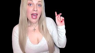 Goddess Destruction - Brat Girls Podcast - Gloryhole