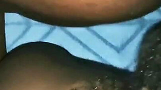 Monster Azzz Backshots!!