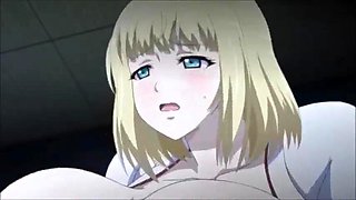 Tdgbsbg: Big Tits, Blonde  Chaturbate Porn