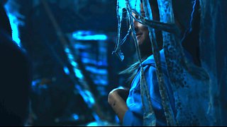 Hentaied Men - Trip to Hell Trailer