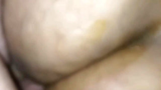 Masturbating Pakistani boy first masturbation and hand job in bathroom then fuck me very deeply of my ass hole