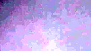 Amber Valentina Doggystyle Fuck - Ex Girlfriend Rough Sex Homemade Mexico Teen