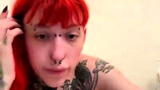 Hot Amateur Kada Love with Big Boobs fucks with user