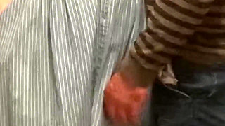 Fingering Slu Girl