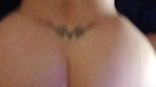 Kangelcr30 Blonde Fucking in Doggy