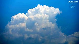 x1x99E06C22BDB760F47B