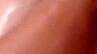 Voluptuous I Cup Beauty Enjoys Oil Covered Body and Nonstop Passionate Encounters Mei.h -pt.2