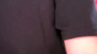 Teen close up fuck xxx housewife cumshot