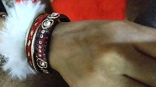 Stepfather Fucking Sucking Foreplay Her Step Stepsister Doggy Position