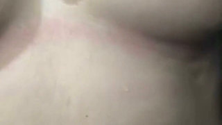 Its My First Video