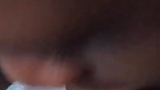 Another Dick Sucking