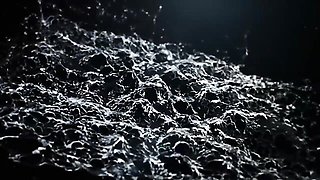 Yenna and Vinna's extreme pissing trailer