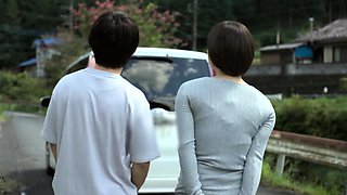 Korean wife on couch Amateur Asian Japanese Korean Webcams