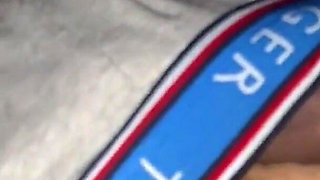 Stepdaughter Sneaking Into Dads Room