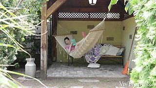 Spicy vixens lesbian xxx video