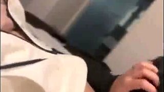 Spectacular Indian Wifey Bare Movie Record By Spouse and Smashing