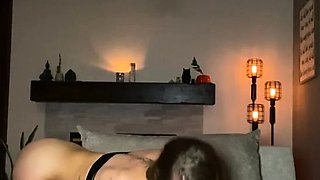 big ass Nicole Aniston cams