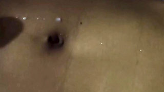 Apna bhabhi ko ghar me bolay pore rate chodaiy kiya