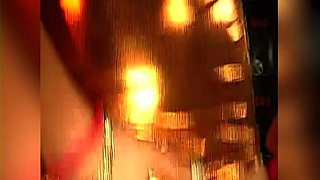 Ggg Bukkake: Filthy Cum Chaos with Horny Sluts