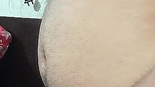Doggy Style Anal with Hardcore Fucking Pop Comes Out