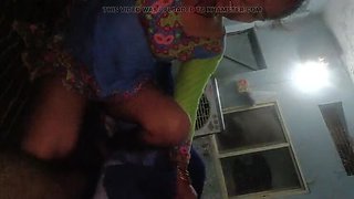 Indian Bhabhi Hot Hindi Audio Short Video