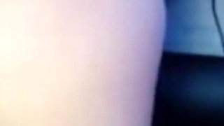 Sexydea Hot Panty Girl