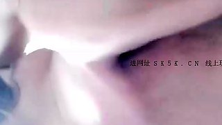 Amateur Video Real Amateur Girl Webcam Free Teen Porn Video