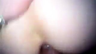 Big Dick Bareback Amateur Twinks