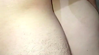 Cris Santana - That's How I Got Your Stepmom Pregnant While You Were Watching Hentai Anime