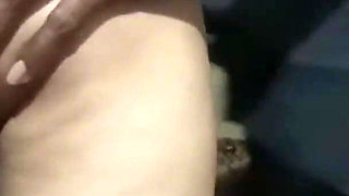 Son in Law Sex with Mother in Law in Her Room When No One Is the Room