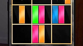 Being a Dik 0.7.0 Part 204 Party and Boobs by Loveskysan69