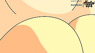 American Stepdad Jeff Fucks Lois Family Guy Porn