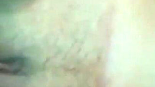 Lil Mary Play, Piss & Swallow W Bonus Scene