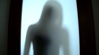 David Perry And Karol Lilien In Fuck This Blonde Teen 18+ Slut Hard- Teen 18+