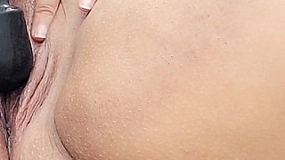 Edu My Cousin From Outside Went Crazy with My