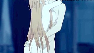 First Time Girlfriend Meeting With Full Enjoy With Virgin