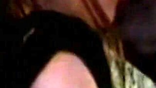 Retro Sex with Random People