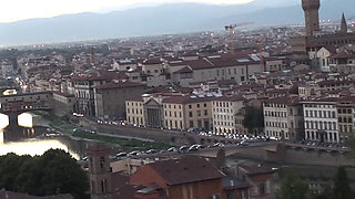 Sex Behind the Mask Wild Passion