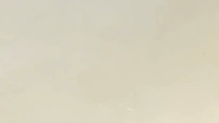 Asian Girl Loves Creampie