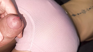 Extreme Tight 18 Schoolgirl Pussy Stretched by Stepdaddy - Just Turned 18 Bearly Legal ( Add Me Free Nudes )