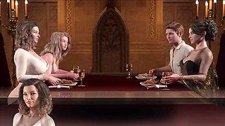 Losing virginity, sexxxxxxxxxxx, 1920 japan