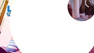 HARDX - Gym Sweat Turns to Twat Play – Club Sandy & So